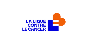 Ligue contre le cancer