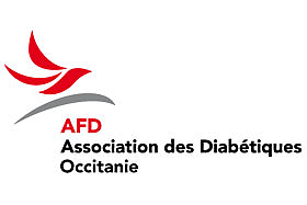 Association des diabétiques Occitanie