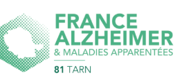France Alzheimer