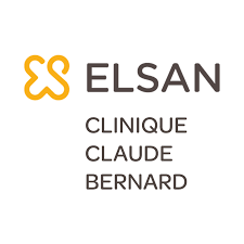 Clinique Claude Bernard