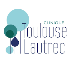 Clinique Toulouse Lautrec