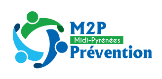 Midi-Pyrénées Prévention