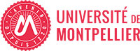 logo Centre de Soin Universitaire de l'Université de Montpellier