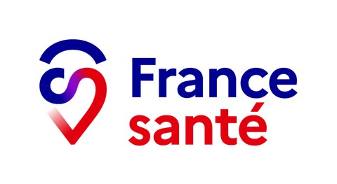 France Santé