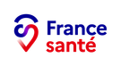 logo France Santé