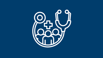 Mission 1 – Amélioration de l’accès aux soins