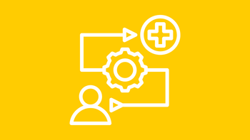 Mission 2 – Organisation des parcours de santé