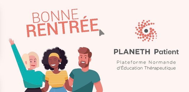 Faire du patient un partenaire : une évidence ?