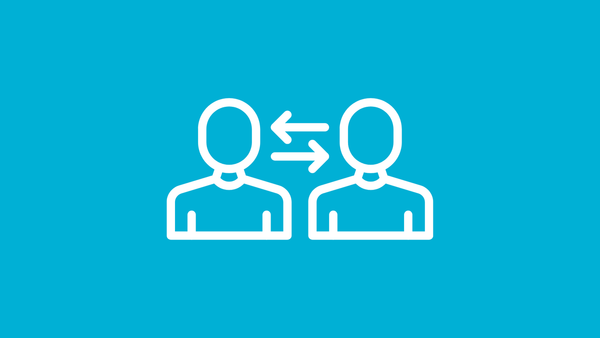 Mission 4 – Qualité et coordination des pratiques professionnelles