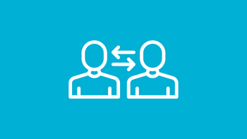 Mission 4 – Qualité et coordination des pratiques professionnelles