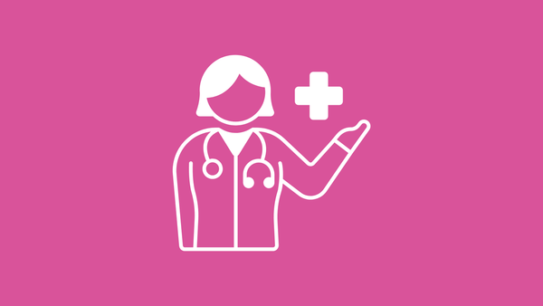 Mission 5 – Attractivité du territoire et installation de professionnels