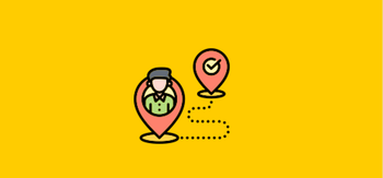 Parcours patient