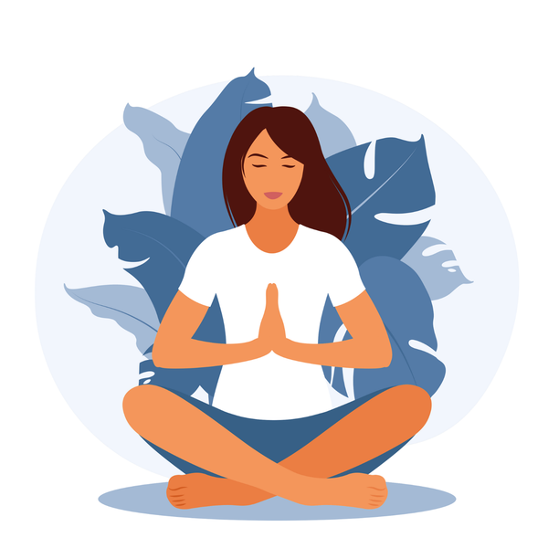 Partagez vos besoins