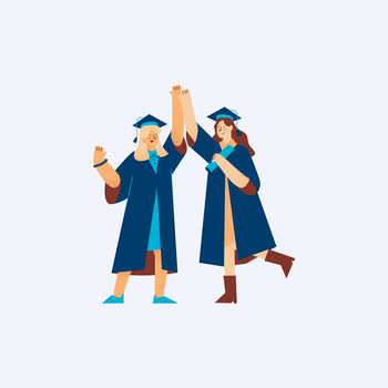 Vous accueillez des étudiants ? Faites-le savoir