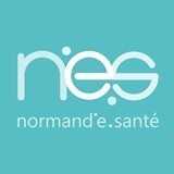 Webinaire : Présentation des fonctionnalités de ViaTrajectoire aux professionnels libéraux.