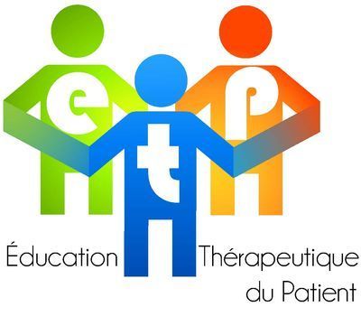 Education thérapeutique du patient