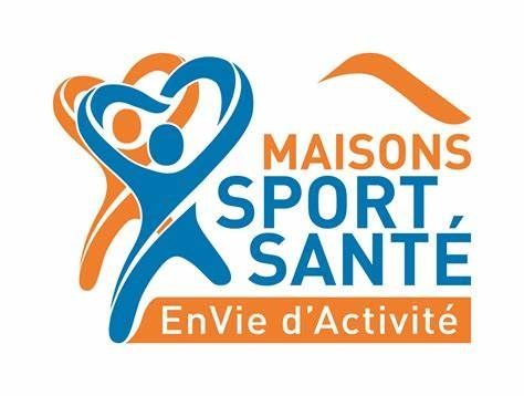 Maison Sport/santé