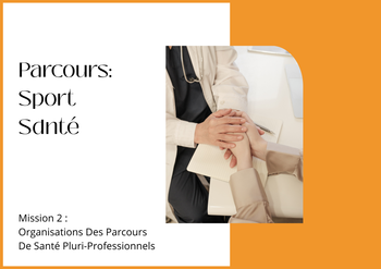 Bien Bouger Mieux Grandir