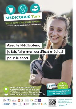 Médico-Bus