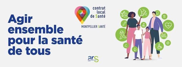 Les prochaines rencontres du CLSM 