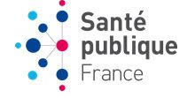 Newsletter - Lettre Info-Infections numéro 129