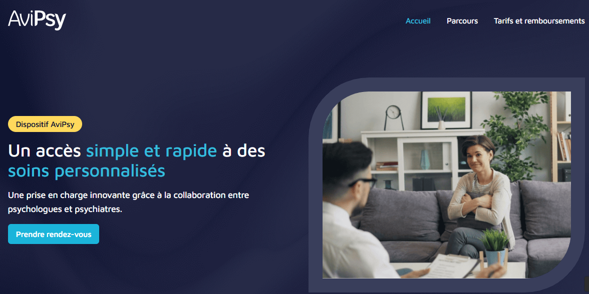 AviPsy