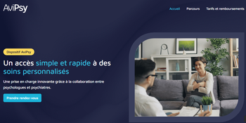 AviPsy
