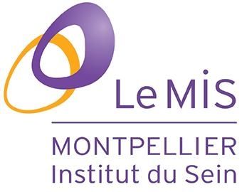 Partenariat avec le MIS, Montpellier Institut du Sein