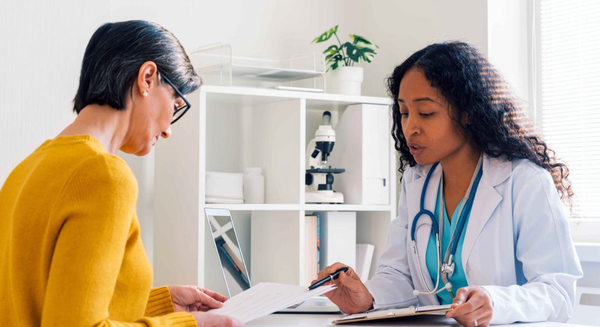 Améliorer l'accès aux soins non programmés