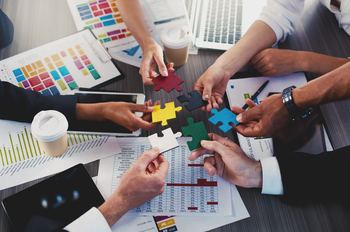 Projet d'Insertion Professionnelle pour les Étudiants en Orthophonie