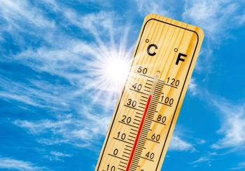 Situation sanitaire exceptionnelle de canicule : adoptons les bons réflexes