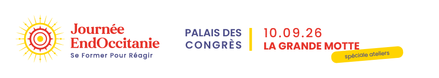 Journée dédiée à l'endométriose