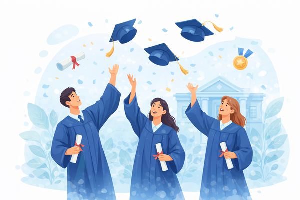 Développement de la filière Universitaire: Un pari sur l'avenir ? 
