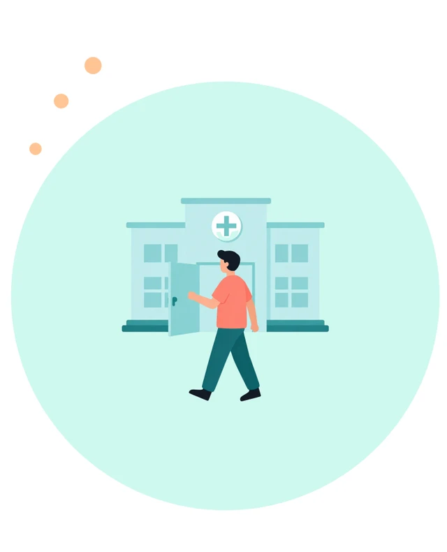 ACCES MEDECIN TRAITANT : un parcours coordonné pour les patients les plus vulnérables