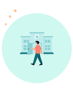 ACCES MEDECIN TRAITANT : un parcours coordonné pour les patients les plus vulnérables