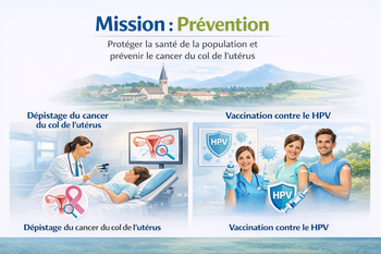 Prévention