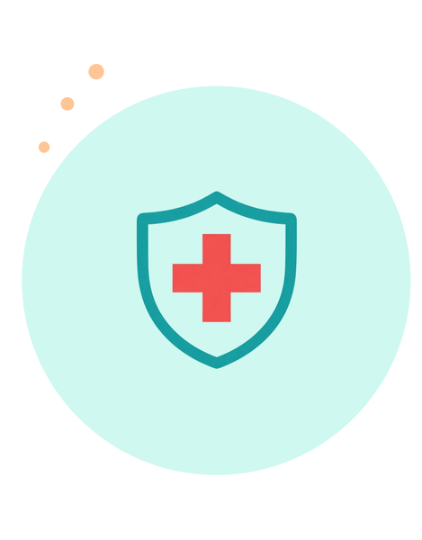 Crises sanitaires