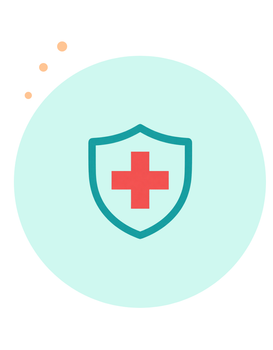 Crises sanitaires