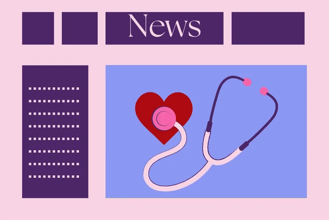 Soirée professionnelle sur le parcours Insuffisance Cardiaque
