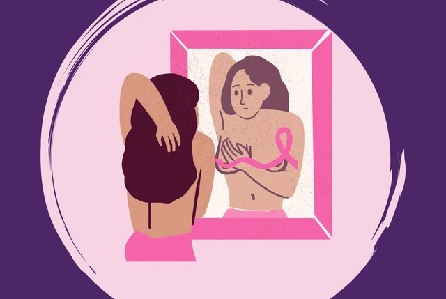 Promouvoir le dépistage du cancer du sein