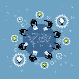 Mission 6 : Accompagnement des professionnels de santé