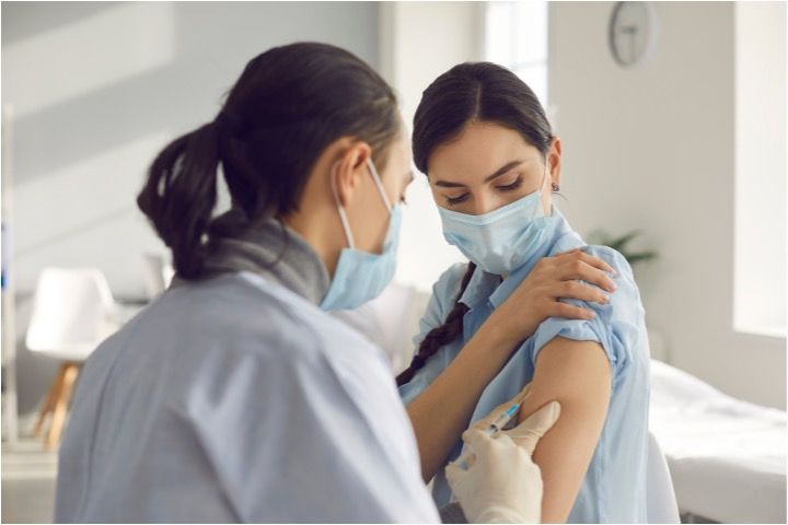 Développer des actions territoriales de prévention en santé