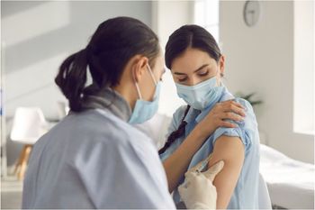 Développer des actions territoriales de prévention en santé