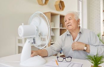 Préparation et gestion de crises sanitaires