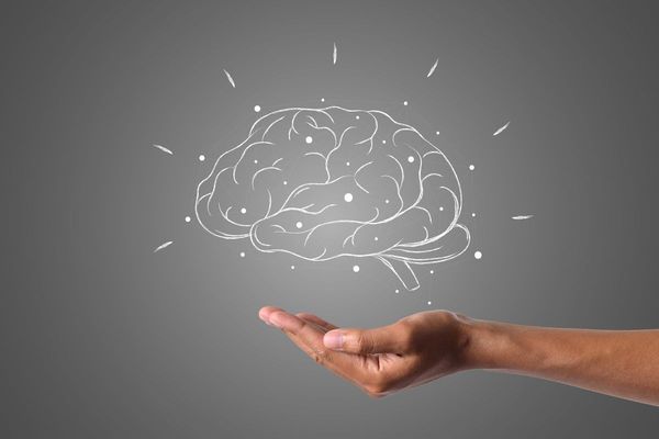 Signature partenariat pathologies psychiatriques