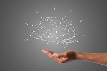 Signature partenariat pathologies psychiatriques
