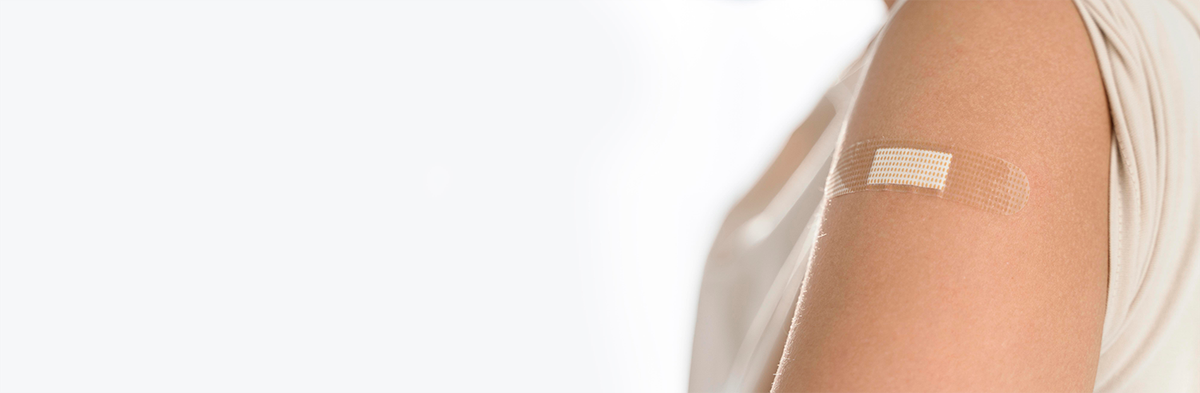 Semaines Européennes de la Vaccination 2025 : du 27 avril au 10 mai