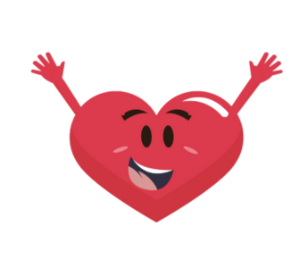 Journée dépistage insuffisance cardiaque