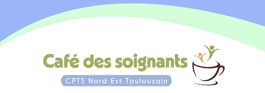 ☕ Et si vous vous accordiez une vraie pause… Entre professionnels de santé