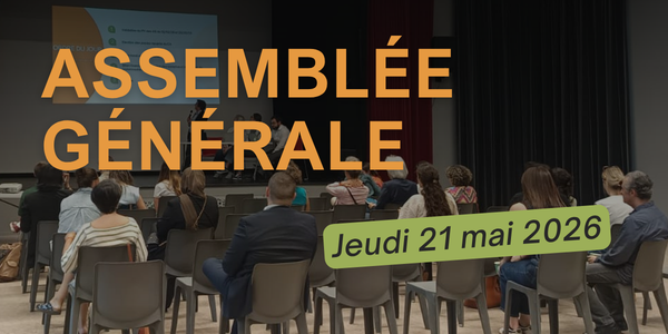Une AG conviviale et riche en projets à la CPTS Nord Est Toulousain
